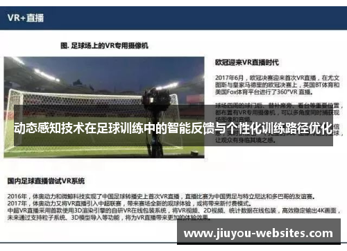 动态感知技术在足球训练中的智能反馈与个性化训练路径优化